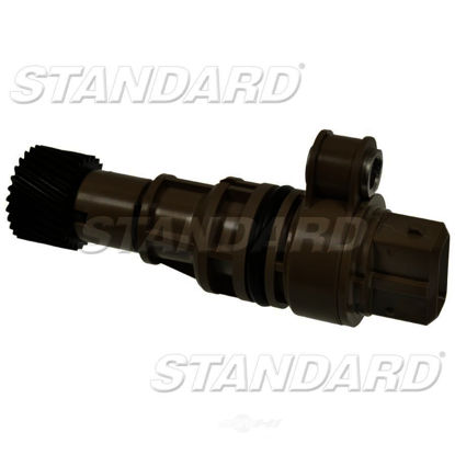 Picture of SC665 Vehicle Speed Sensor  By STANDARD MOTOR PRODUCTS