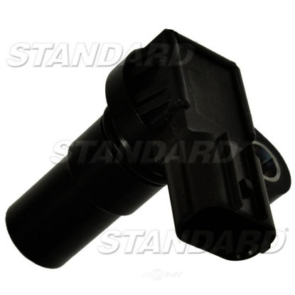 Picture of SC686 Vehicle Speed Sensor  By STANDARD MOTOR PRODUCTS