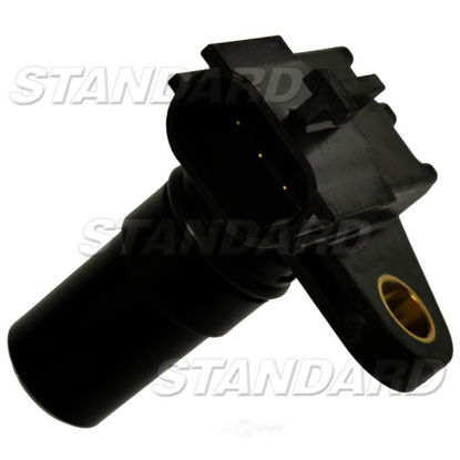 Picture of SC737 Vehicle Speed Sensor  By STANDARD MOTOR PRODUCTS
