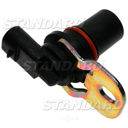 Picture of SC83 Auto Trans Output Shaft Speed Sensor  By STANDARD MOTOR PRODUCTS