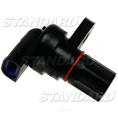 Picture of SC84 Vehicle Speed Sensor  By STANDARD MOTOR PRODUCTS