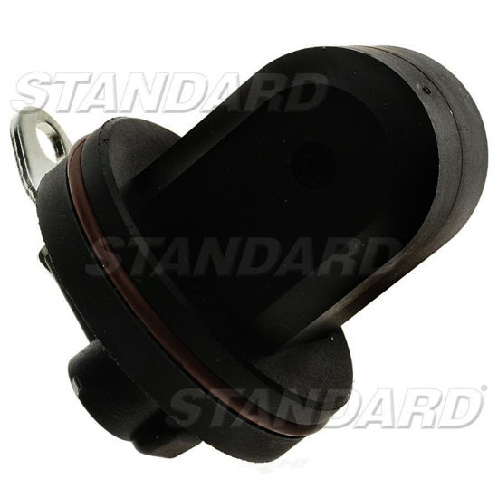 Picture of SC89 Auto Trans Speed Sensor  By STANDARD MOTOR PRODUCTS