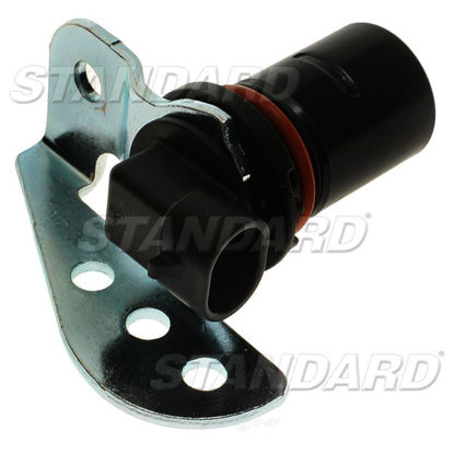 Picture of SC90 Auto Trans Speed Sensor  By STANDARD MOTOR PRODUCTS