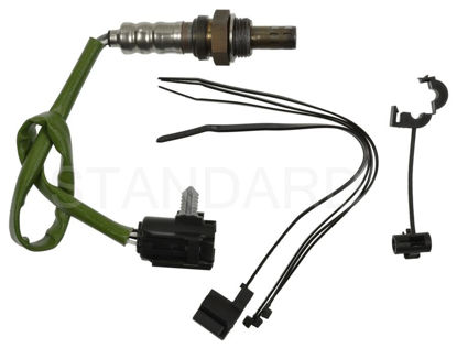 Picture of SG1815 Oxygen Sensor  By STANDARD MOTOR PRODUCTS
