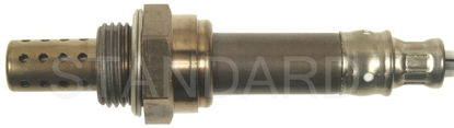 Picture of SG300 Oxygen Sensor  By STANDARD MOTOR PRODUCTS