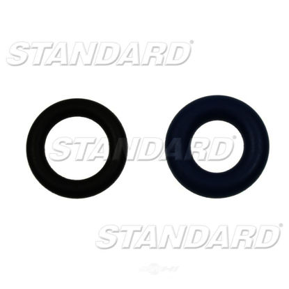 Picture of SK113 Fuel Injector Seal Kit  By STANDARD MOTOR PRODUCTS