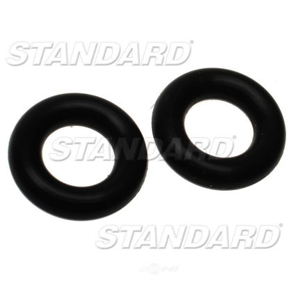 Picture of SK14 Fuel Injector Seal Kit  By STANDARD MOTOR PRODUCTS