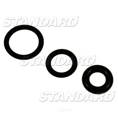 Picture of SK147 Fuel Injector Seal Kit  By STANDARD MOTOR PRODUCTS
