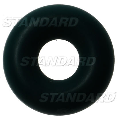 Picture of SK52 Fuel Injector Seal Kit  By STANDARD MOTOR PRODUCTS
