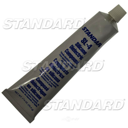 Picture of SL-4 Silicone Compound  By STANDARD MOTOR PRODUCTS