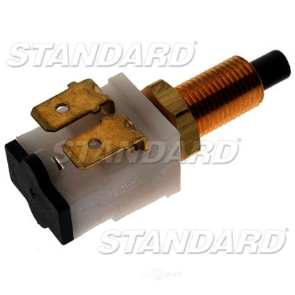 Picture of SLS-119 Brake Light Switch  By STANDARD MOTOR PRODUCTS