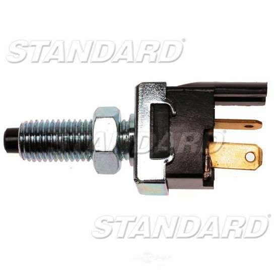 Picture of SLS-133 Brake Light Switch  By STANDARD MOTOR PRODUCTS