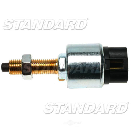 Picture of SLS-139 Brake Light Switch  By STANDARD MOTOR PRODUCTS