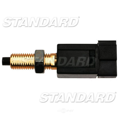 Picture of SLS-140 Brake Light Switch  By STANDARD MOTOR PRODUCTS