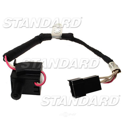 Picture of SLS-149 Brake Light Switch  By STANDARD MOTOR PRODUCTS