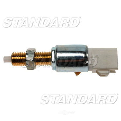 Picture of SLS-160 Brake Light Switch  By STANDARD MOTOR PRODUCTS