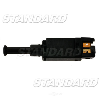 Picture of SLS-161 Brake Light Switch  By STANDARD MOTOR PRODUCTS