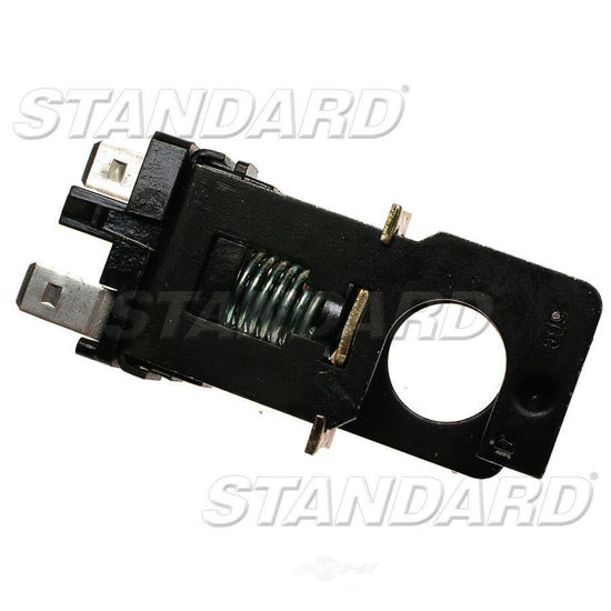 Picture of SLS-165 Brake Light Switch  By STANDARD MOTOR PRODUCTS