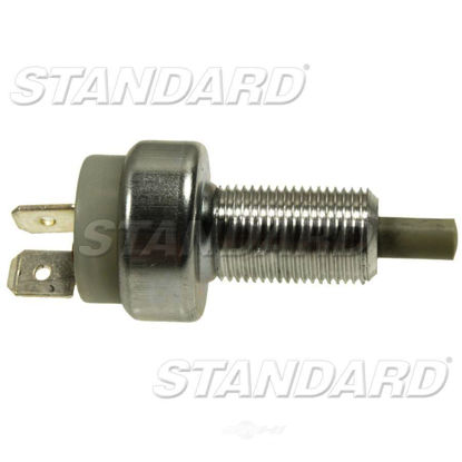Standard Motor Products SLS160 Stoplight Switch 