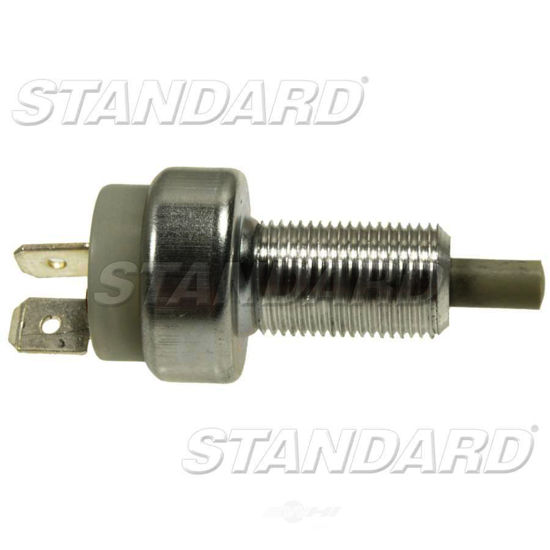 Picture of SLS-171 Brake Light Switch  By STANDARD MOTOR PRODUCTS