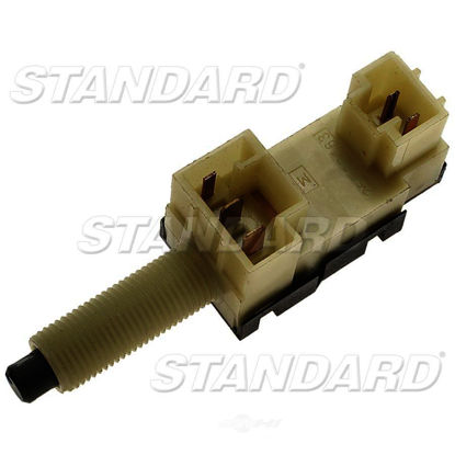 Picture of SLS-174 Brake Light Switch  By STANDARD MOTOR PRODUCTS