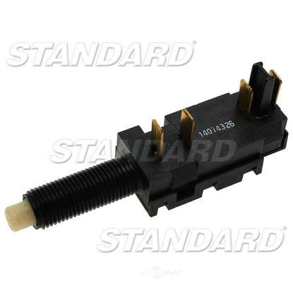 Picture of SLS-184 Brake Light Switch  By STANDARD MOTOR PRODUCTS