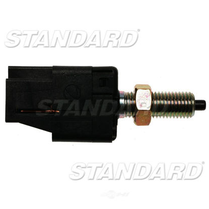 Picture of SLS-186 Brake Light Switch  By STANDARD MOTOR PRODUCTS