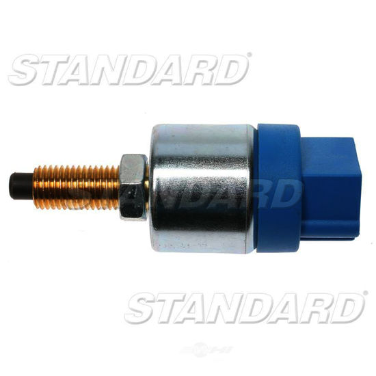 Picture of SLS-203 Cruise Control Release Switch  By STANDARD MOTOR PRODUCTS