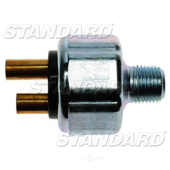 Picture of SLS-24 Brake Light Switch  By STANDARD MOTOR PRODUCTS