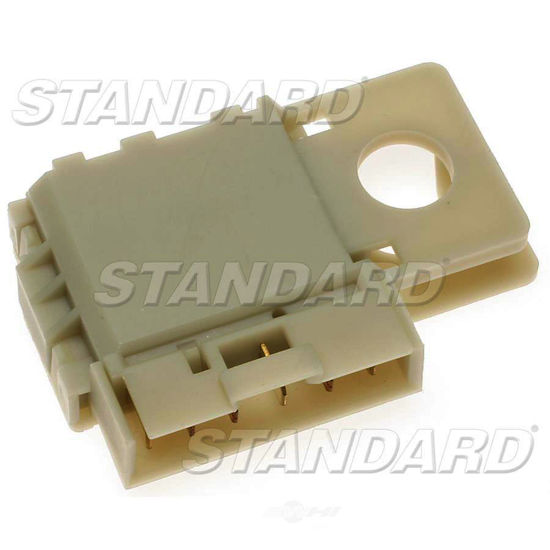 Picture of SLS-243 Brake Light Switch  By STANDARD MOTOR PRODUCTS