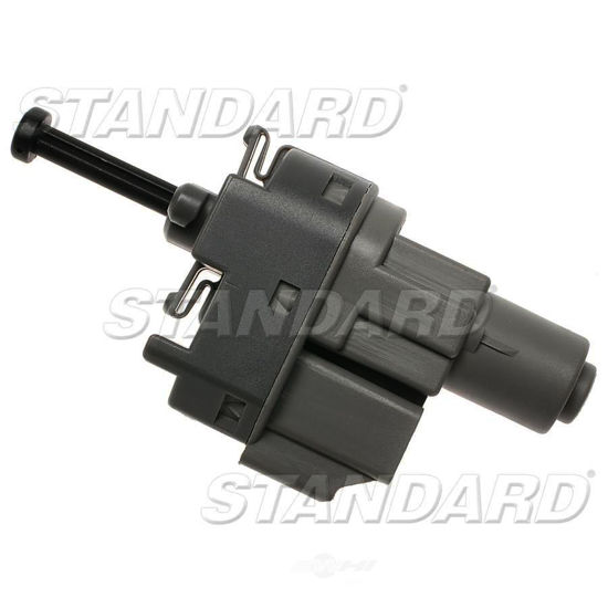 Picture of SLS-249 Brake Light Switch  By STANDARD MOTOR PRODUCTS