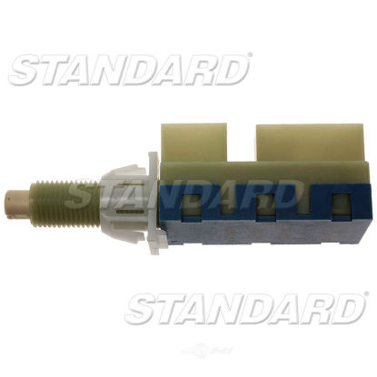 Picture of SLS-254 Brake Light Switch  By STANDARD MOTOR PRODUCTS