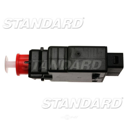 Picture of SLS-259 Brake Light Switch  By STANDARD MOTOR PRODUCTS