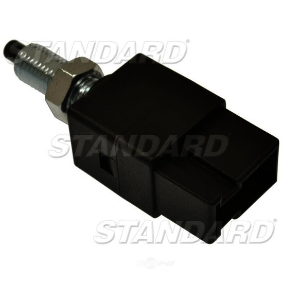 Picture of SLS-287 Brake Light Switch  By STANDARD MOTOR PRODUCTS