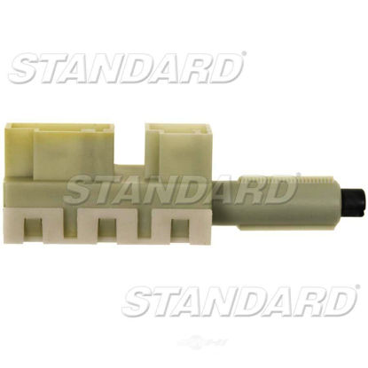 Picture of SLS-312 Brake Light Switch  By STANDARD MOTOR PRODUCTS