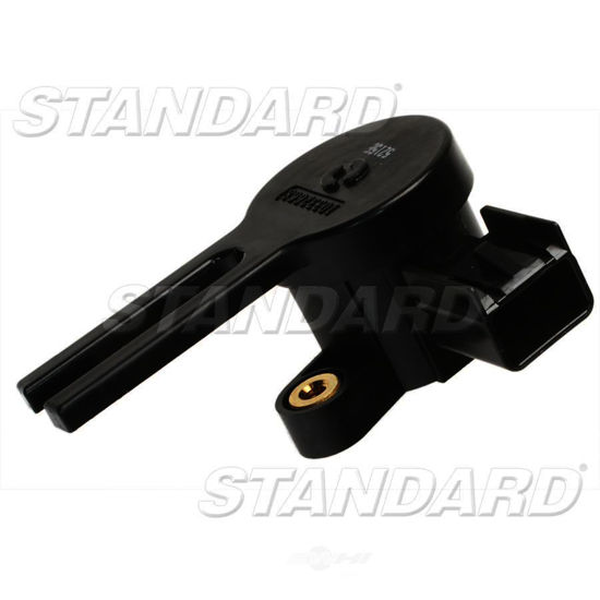 Picture of SLS-317 Brake Light Switch  By STANDARD MOTOR PRODUCTS