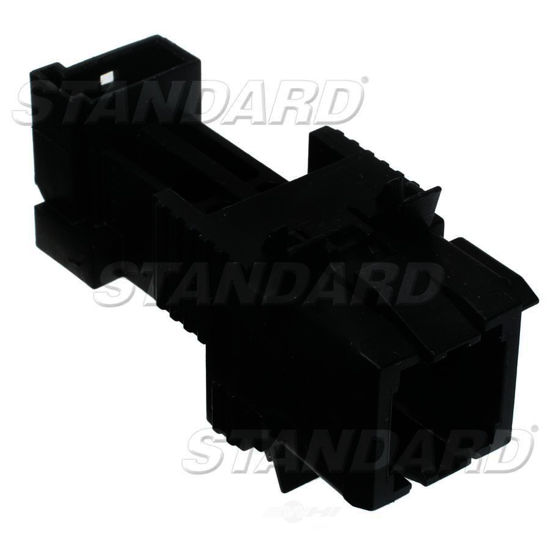 Picture of SLS-323 Brake Light Switch  By STANDARD MOTOR PRODUCTS