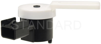 Picture of SLS-325 Clutch Starter Safety Switch  By STANDARD MOTOR PRODUCTS