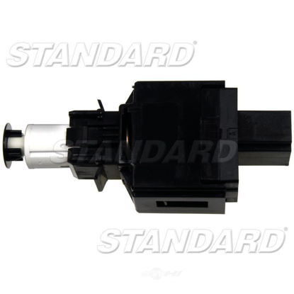 Picture of SLS-337 Brake Light Switch  By STANDARD MOTOR PRODUCTS