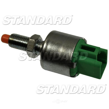 Picture of SLS-347 Brake Light Switch  By STANDARD MOTOR PRODUCTS