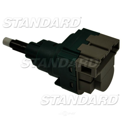 Picture of SLS-388 Brake Light Switch  By STANDARD MOTOR PRODUCTS