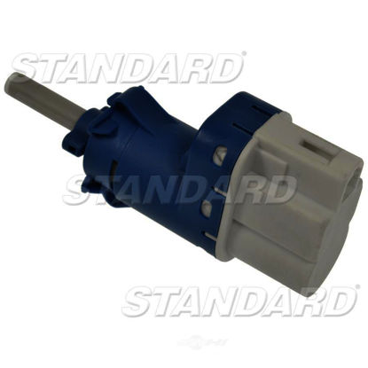 Picture of SLS-456 Cruise Control Release Switch  By STANDARD MOTOR PRODUCTS
