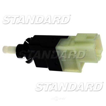 Picture of SLS-467 Brake Light Switch  By STANDARD MOTOR PRODUCTS