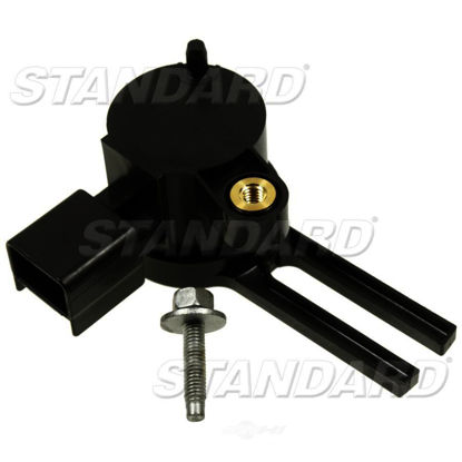 Picture of SLS-475 Brake Light Switch  By STANDARD MOTOR PRODUCTS