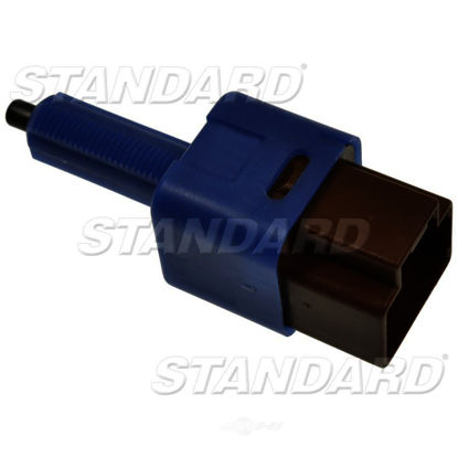 Picture of SLS-486 Brake Light Switch  By STANDARD MOTOR PRODUCTS