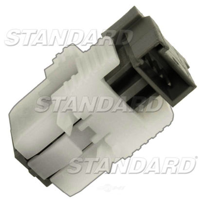 Picture of SLS-501 Brake Light Switch  By STANDARD MOTOR PRODUCTS