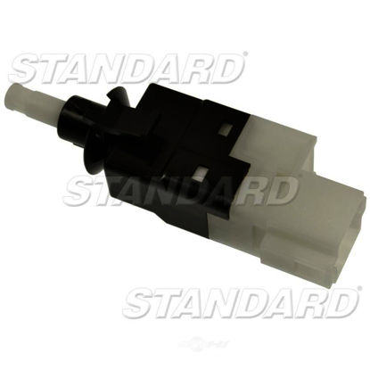 Picture of SLS-502 Brake Light Switch  By STANDARD MOTOR PRODUCTS