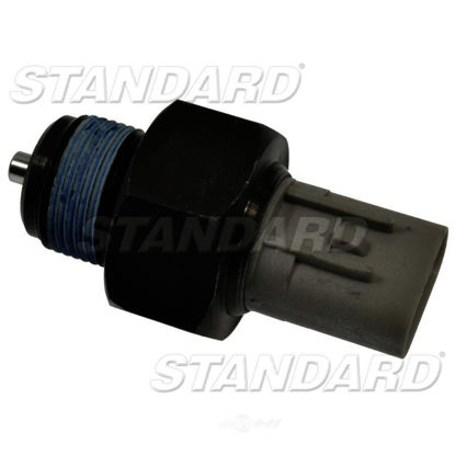 Picture of SLS-516 Back Up Light Switch  By STANDARD MOTOR PRODUCTS