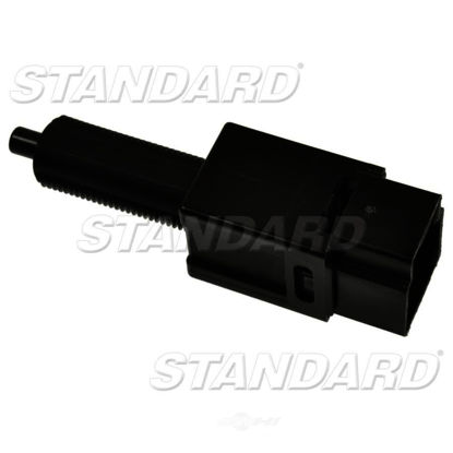 Picture of SLS-519 Brake Light Switch  By STANDARD MOTOR PRODUCTS