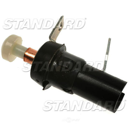 Picture of SLS-77 Brake Light Switch  By STANDARD MOTOR PRODUCTS
